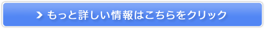 yV1!LKELɁynClXz̔TCg
