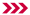 yV1!LKELɁynClXz̔̔TCg